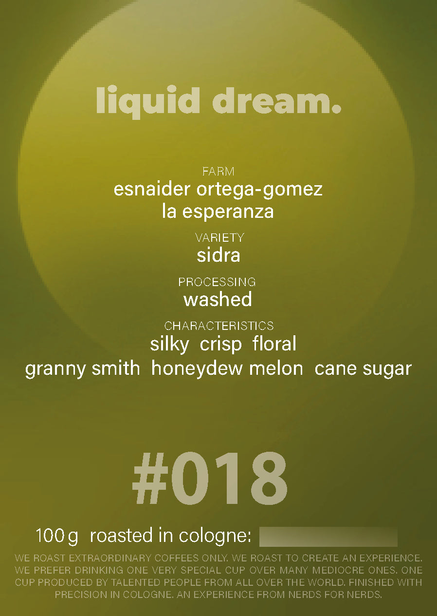#018 Sidra