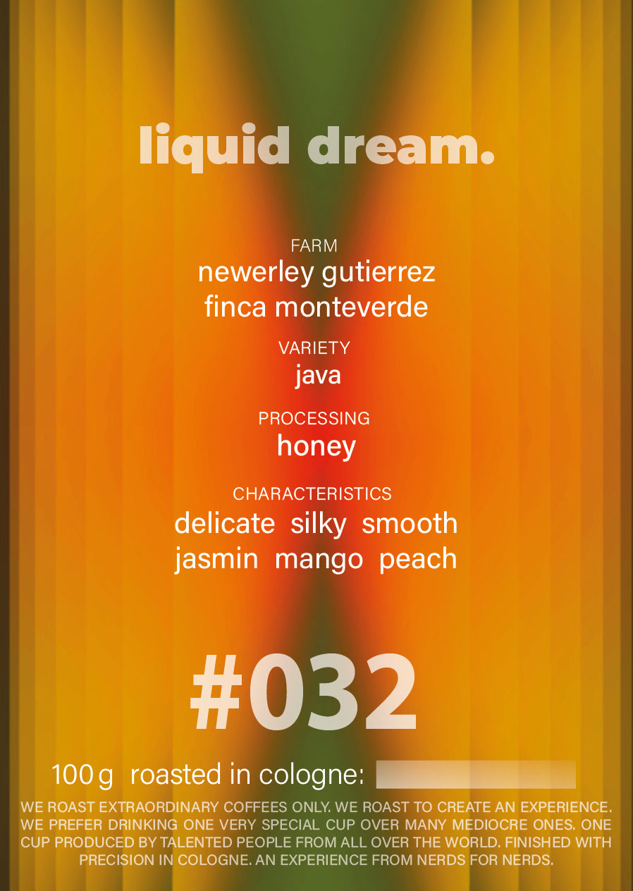 #032 Java