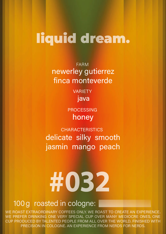#032 Java