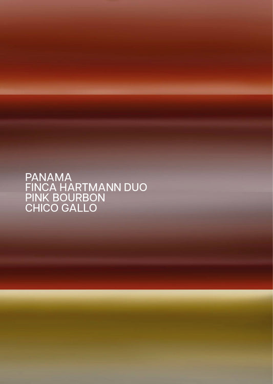 Finca Hartmann Duo