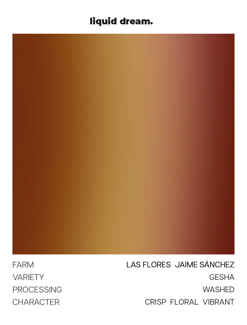 monthly subscription.