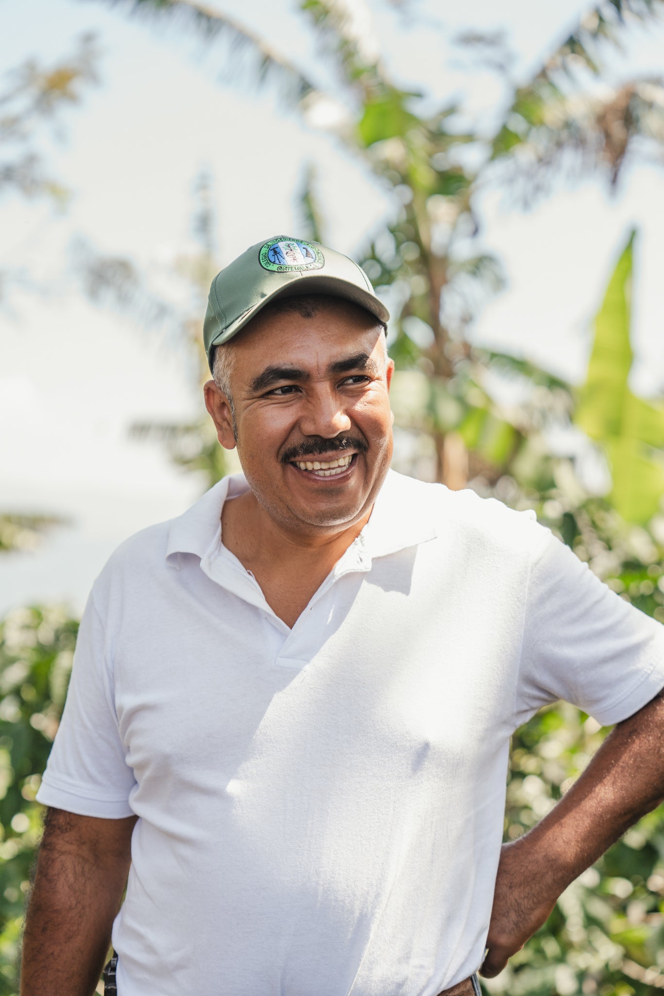 monthly subscription.