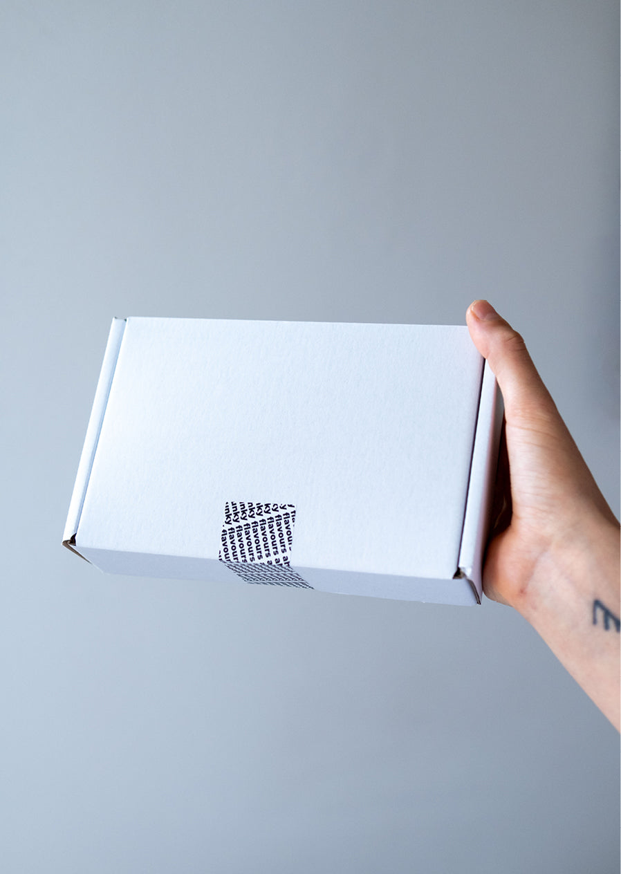 monthly subscription.
